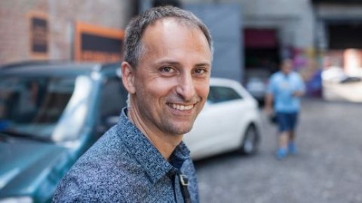 Алексей Стефанов: Латвийский публицист Владимир Линдерман о деле Светланы Николаевой и Сергея Сидорова