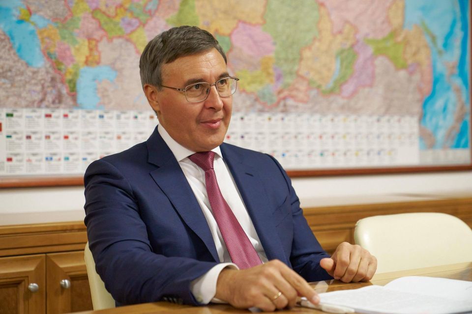 ������� ������� ������ ������� ������� � ������ ���������� ���� (������) ������� ����������