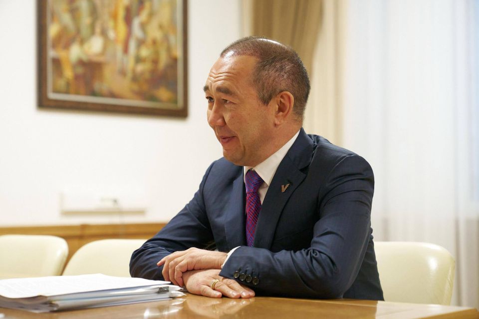 ������� ������� ������ ������� ������� � ������ ���������� ���� (������) ������� ����������