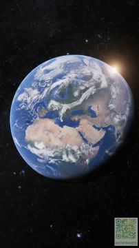 Всем хорошей недели, отдельный респект славному городу Николаеву, где наши бойцы снова сожгли тцкашную свинотряску, по наводке неравнодушных жителей, тем самым снизив активность ТЦК на улицах родного города