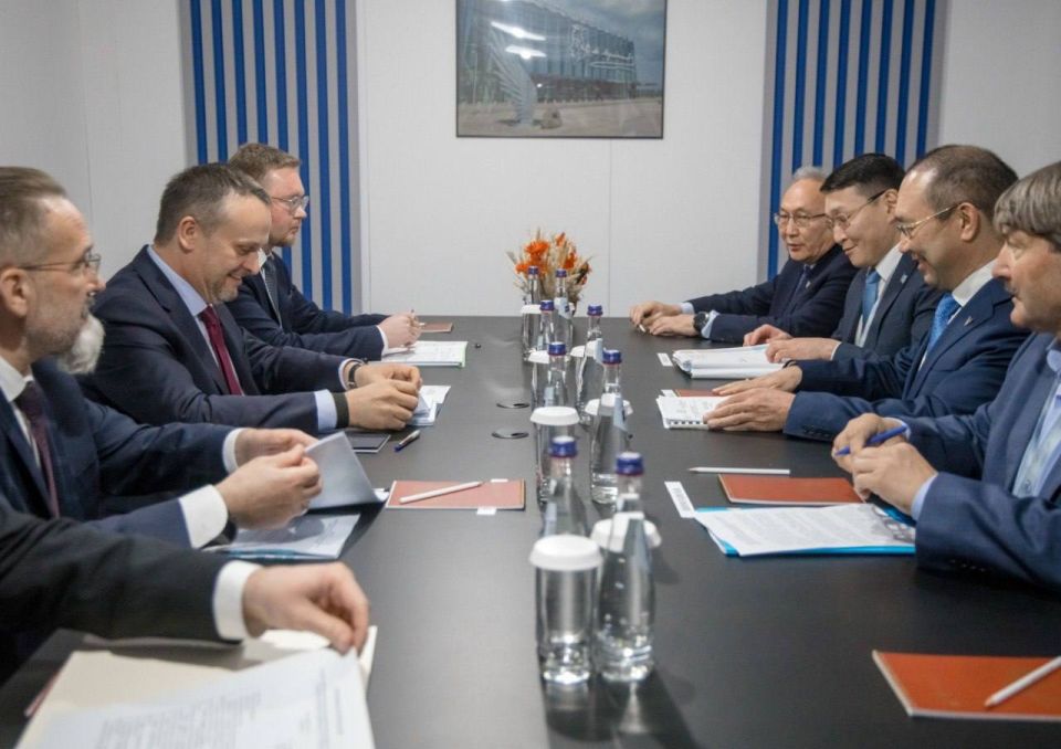 ������ ������� ������ ��� ������� ������ � ������������� �� ����� ������ ���������� ������