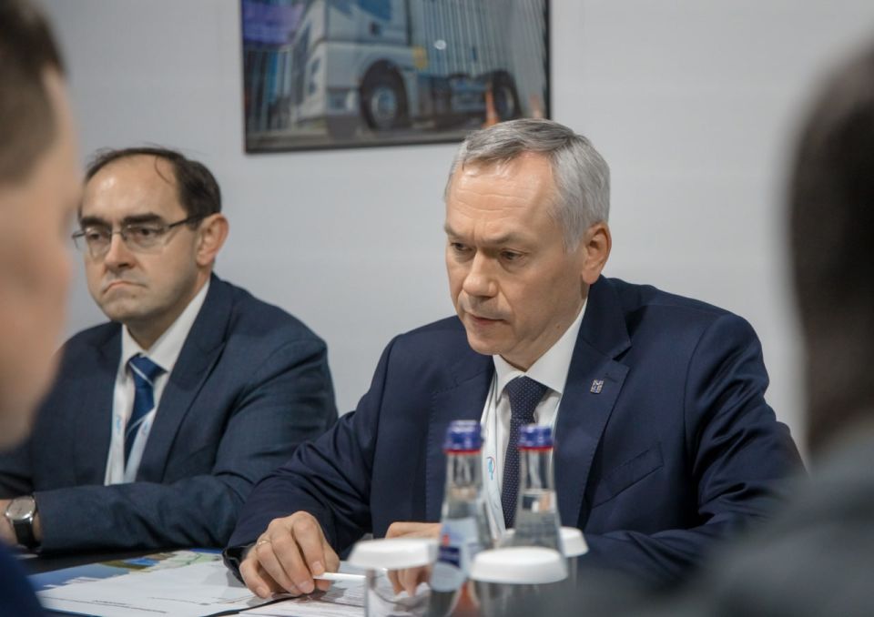 ������ ������� ������ ��� ������� ������ � ������������� �� ����� ������ ���������� ������