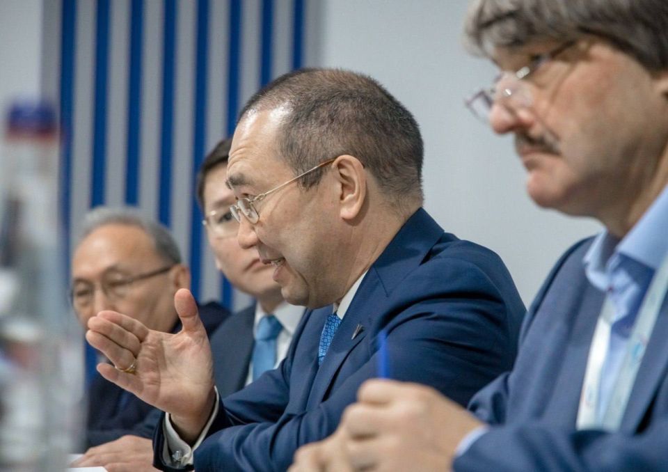 ������ ������� ������ ��� ������� ������ � ������������� �� ����� ������ ���������� ������