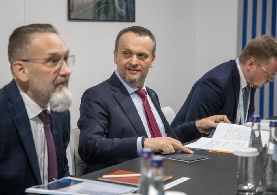 ������ ������� ������ ��� ������� ������ � ������������� �� ����� ������ ���������� ������