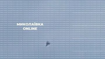 Кадры ударов по Славянской ТЭС вчера и сегодня
