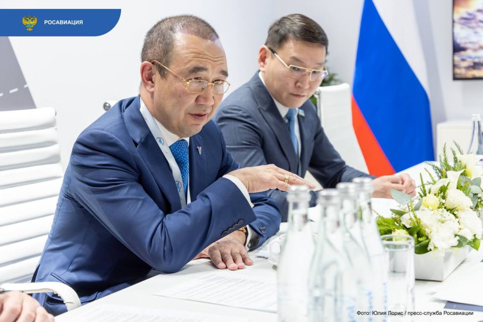 ��������� ��������� ��� ������ �������� ������� ������ ����� �������������� ��������