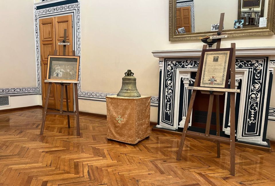 � ���������� ��������� �� �����-������������ ������� �������� ������������ ���������� �������� �80 ��� �����-������������� ������: �������, ����, �������