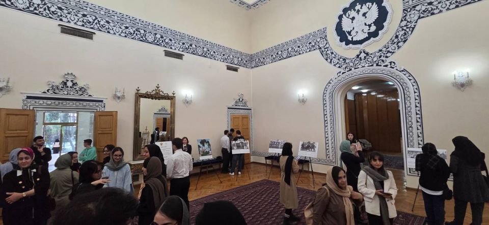 � ���������� ��������� �� �����-������������ ������� �������� ������������ ���������� �������� �80 ��� �����-������������� ������: �������, ����, �������