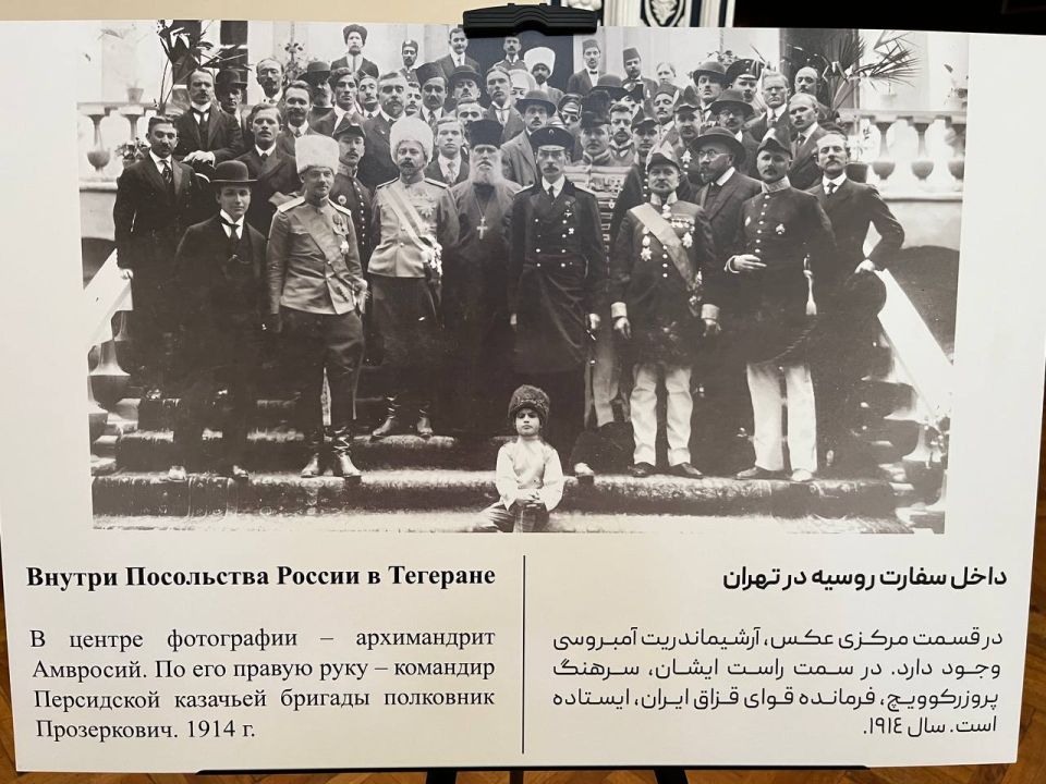 � ���������� ��������� �� �����-������������ ������� �������� ������������ ���������� �������� �80 ��� �����-������������� ������: �������, ����, �������