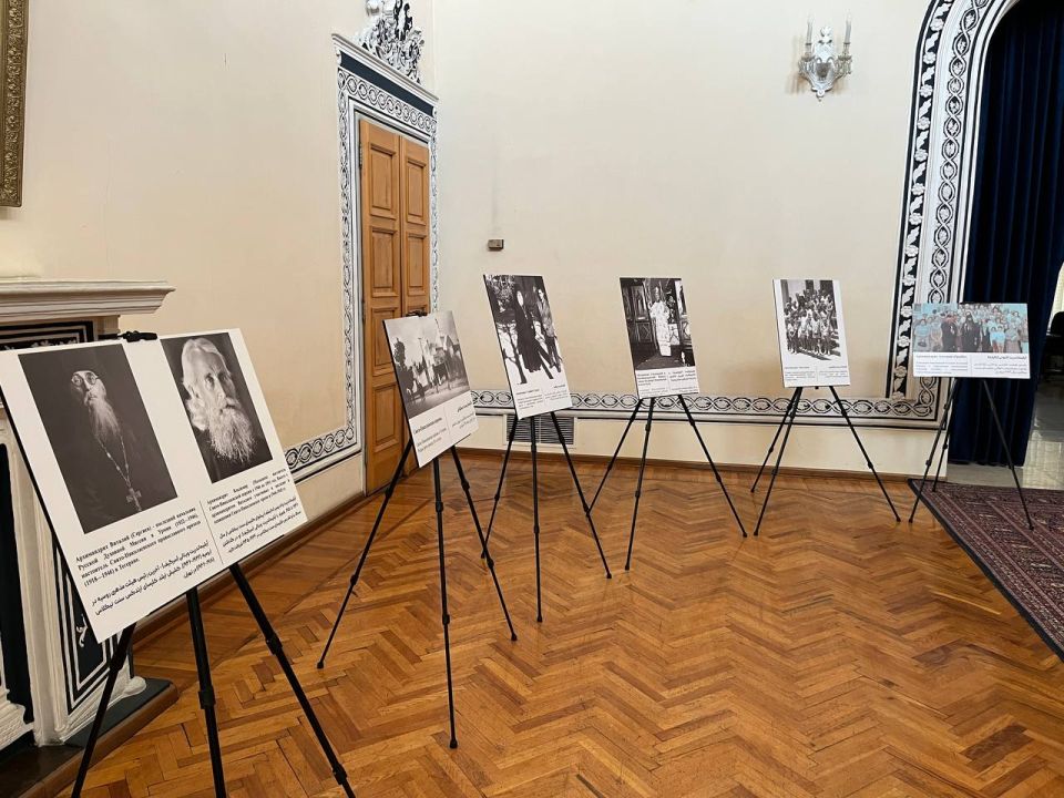 � ���������� ��������� �� �����-������������ ������� �������� ������������ ���������� �������� �80 ��� �����-������������� ������: �������, ����, �������