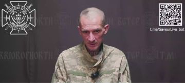  159     24.03.1981 ..  . 