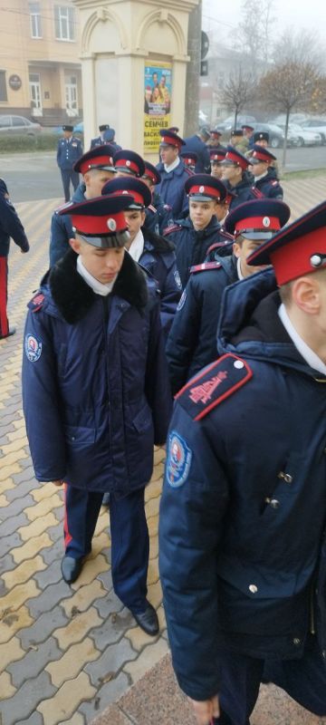 ������ ����������: ������� � �������������, ������� ��������, ����������� � �������� ����������, �������� ������ ������� ���� ����������� ������ ��������