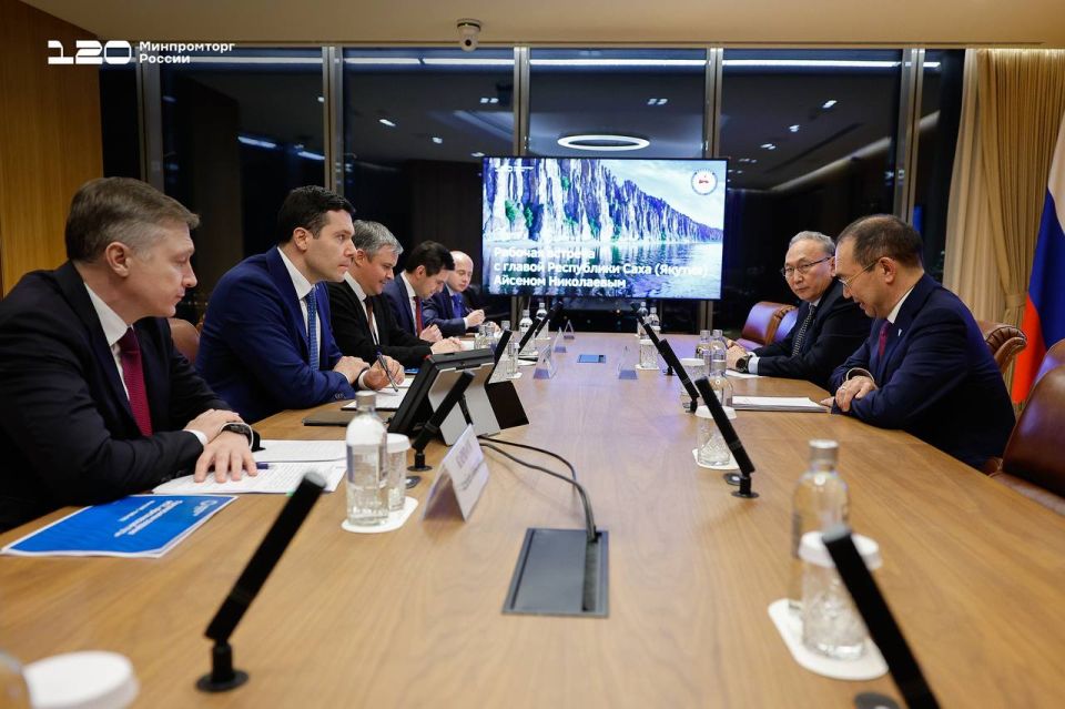 ����� �������� ������ ������� ������� � ������� ����������