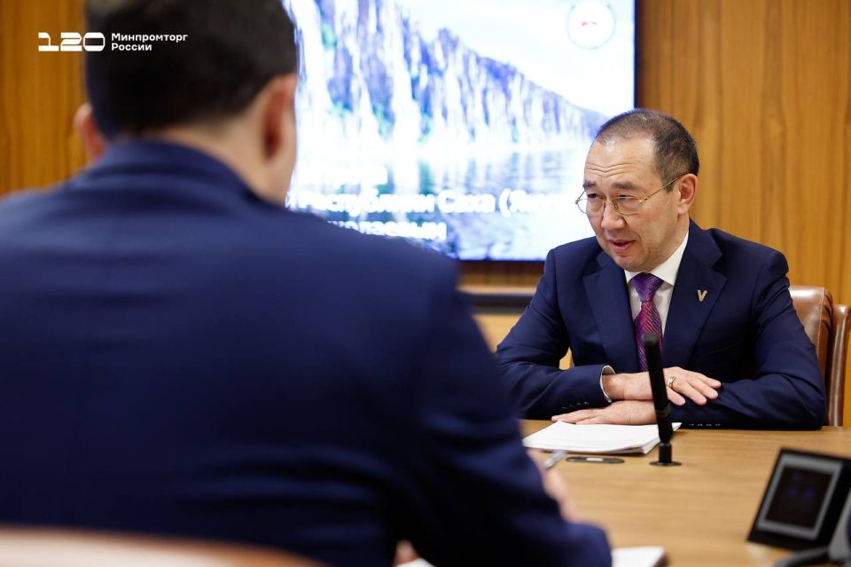 ����� �������� ������ ������� ������� � ������� ����������