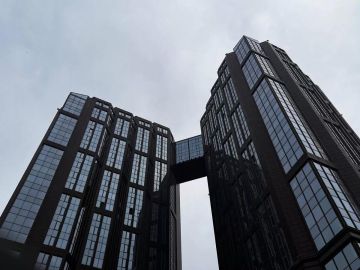 Решение суда по делу экс-мэра Владивостока Николаева оспорят в апелляции