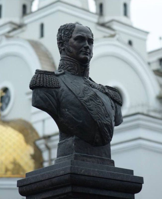 ����� ��� �����, 6 ������� 2024 ����, ���������� ������������� �������� ��������� ���������� ���������� I ���������������, ������� ������� ���������� ���������������� � �������������������