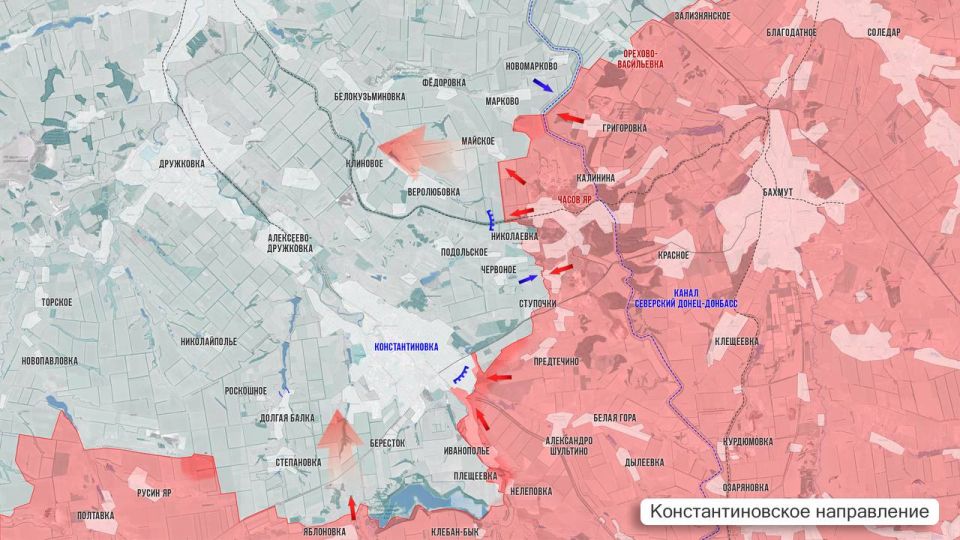 ���� ����: ��������� ������ 7 �������