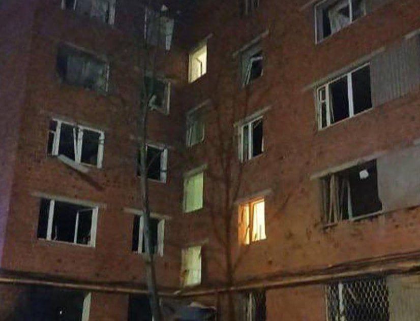 ������� ��������� ���������� ����