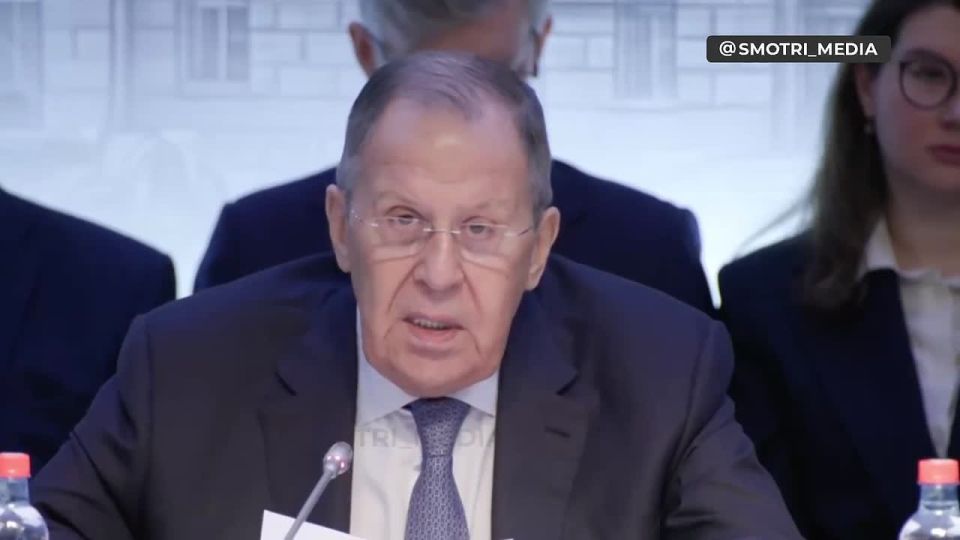 ������, �������� � ��� ������, ������� ����������� ��������