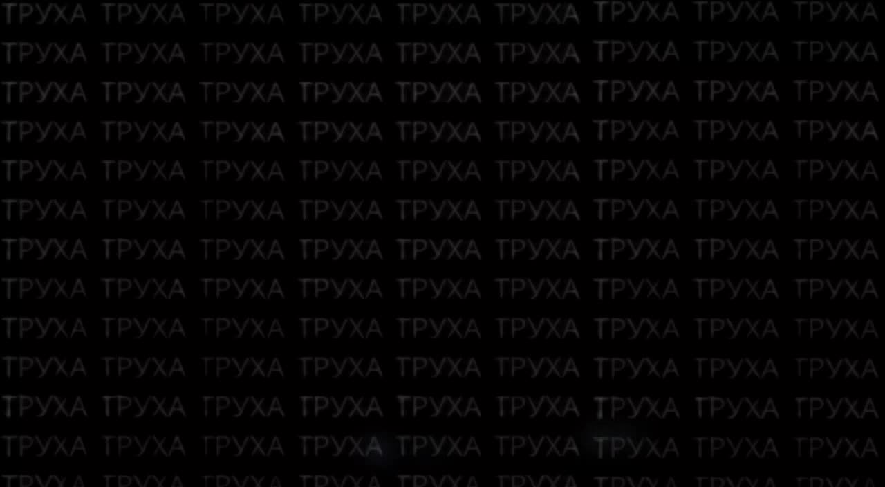 Всё утро по целям в Николаеве работали дроны Герань-2