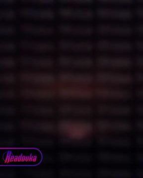 Одесса осталась без света после ударов ВС РФ по критической инфраструктуре