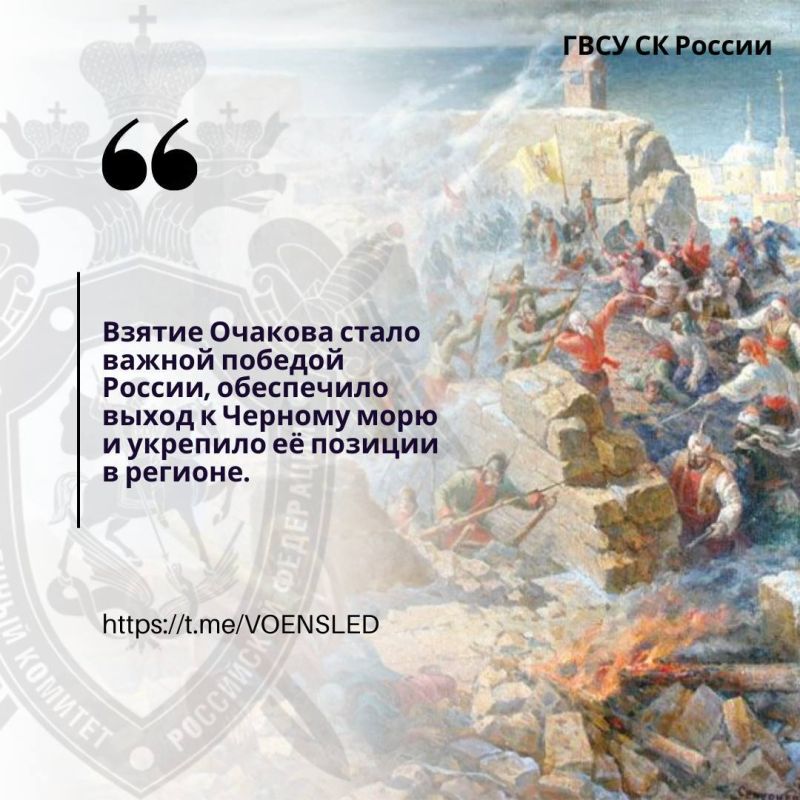 �������� ���� ������� ������� ������