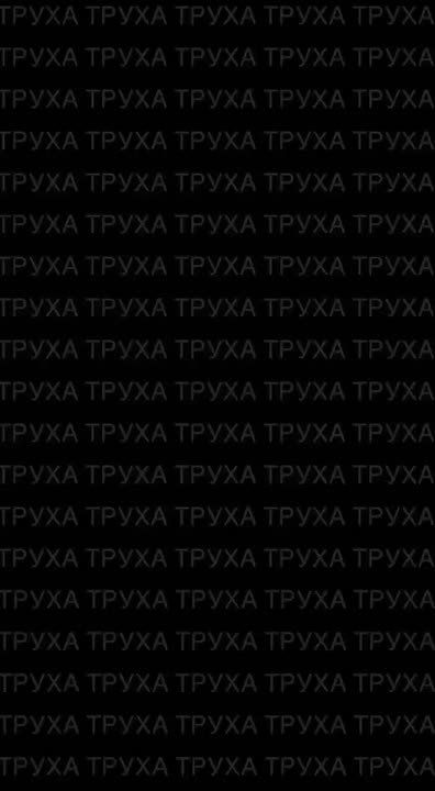 � ��� ����� �� ������ ���������� ������������ �������