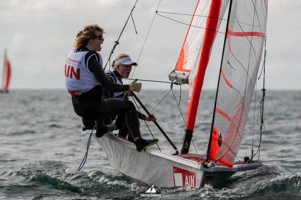 ��������� ��������� ���� �� ��������� ������ � ������� � ������ �������!