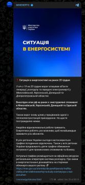 ��� ������� �������� � �������� ������� �� �������� ����������� �������������� � � ������������, ����������, �������� � ���������������� ��������