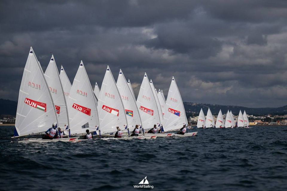 ��������� ��������� ���� �� ��������� ������ � ������� � ������ �������!