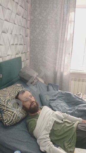 �������� ��� 37-������ ������� �������� �� �������� ������ ����� ������ ��������� ������� ��� � ������� ����� ����������