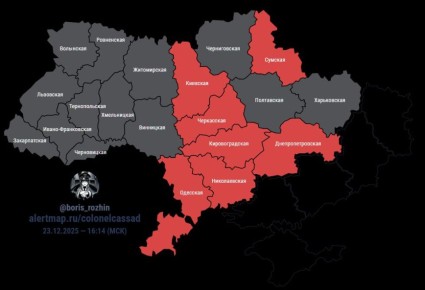 ��������� ������� ��������� � ���� �������� �������: