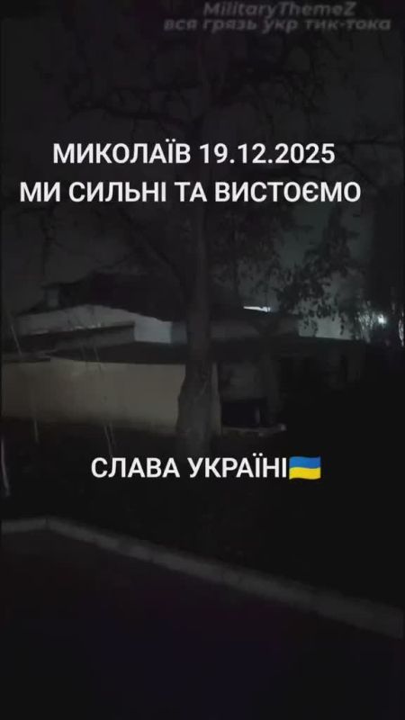 � ��������� ������� ���� ���� ����� ������ � ������ � ��� ����������� ������ ������