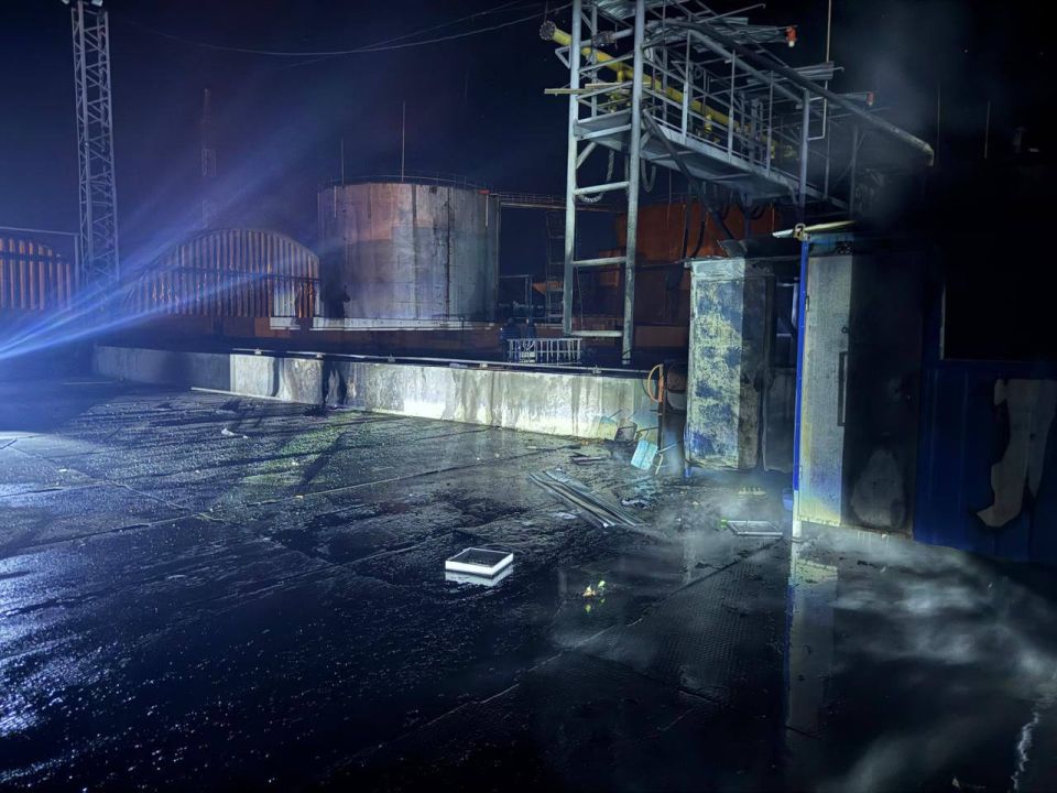 ��� ������: ����������� ������ ������ ��������� ������: