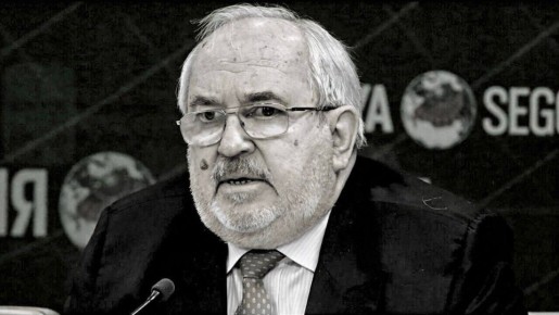 � �������� ����������� ������ � ������� ����� ������������� ������� - ����������� ���������, ��������