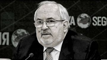 � �������� ����������� ������ � ������� ����� ������������� ������� - ����������� ���������, ��������