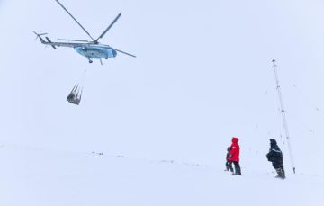 1 � ������ ��������� �������������� �������� ��������� � ����������� ����