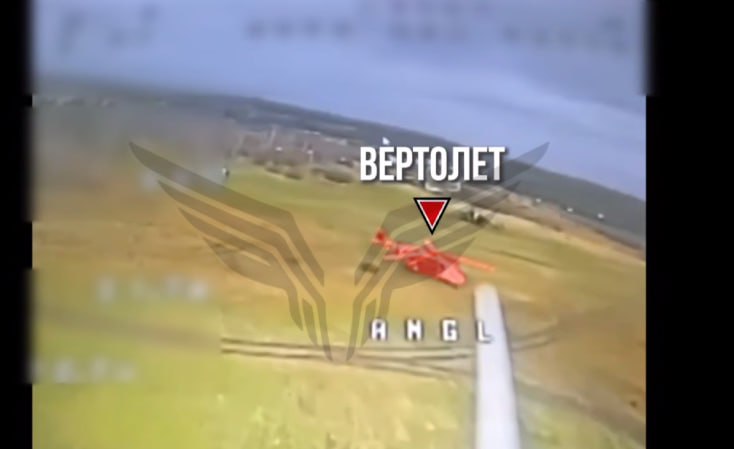 Жирная подборка работы операторов "Рубикона" с использованием дронов-камикадзе БМ-35 и молния Жирная подборка работы операторов "Рубикона" с использованием дронов-камикадзе БМ-35 и молния