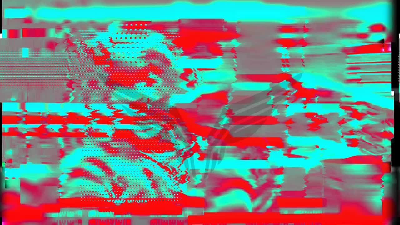 Жирная подборка работы операторов "Рубикона" с использованием дронов-камикадзе БМ-35 и молния