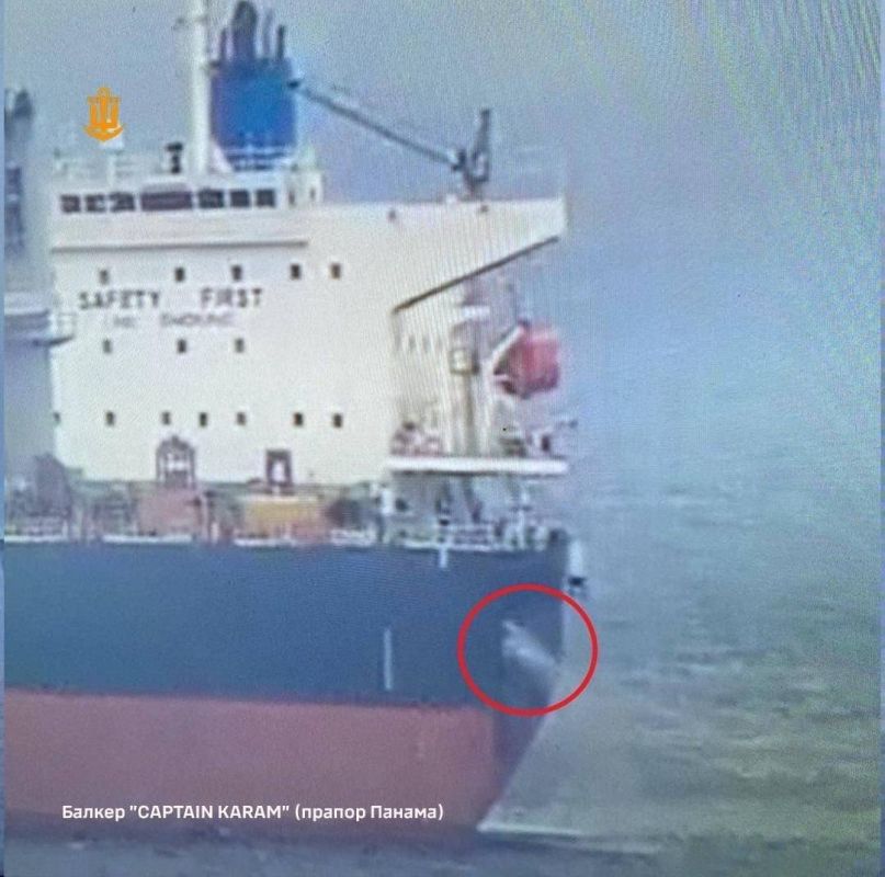 ��������� �� ��������� ����� �� �������: ����� ��������� ����� � ���������� ������