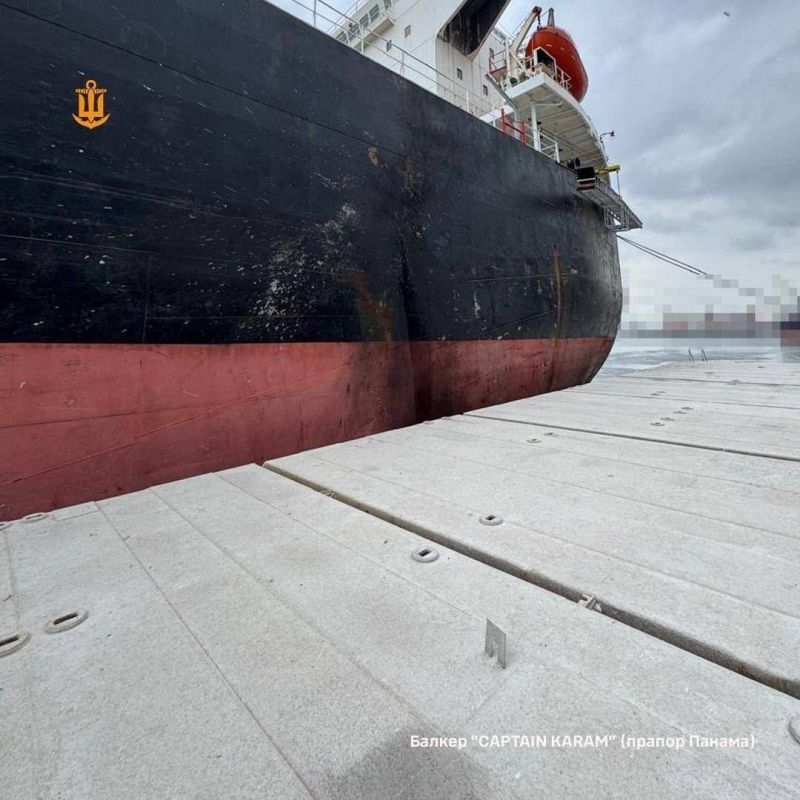 ��������� �� ��������� ����� �� �������: ����� ��������� ����� � ���������� ������