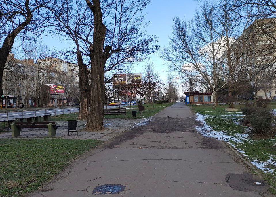 �����������. ��� ��� ����