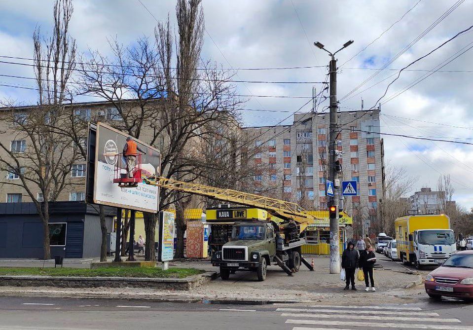 �������� 31 �������... � �����������, ������� ����������. ���� ���� ��� � ��������� ����