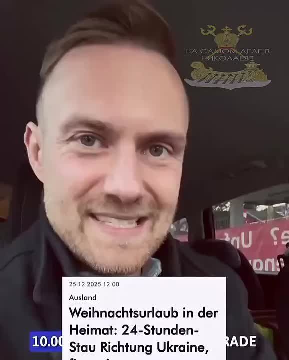 ����������� ��������� ������ ������� ����������� �������� �� ��� ����� �������, ����������� � ���������� ��������