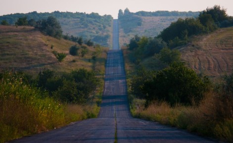 С Новым Годом, Приморский край, Хабаровский край, Еврейская автономная область и северо-восток Якутии!