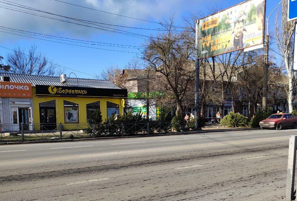 �������� 31 �������... � �����������, ������� ����������. ���� ���� ��� � ��������� ����