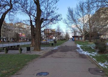 �����������. ��� ��� ����