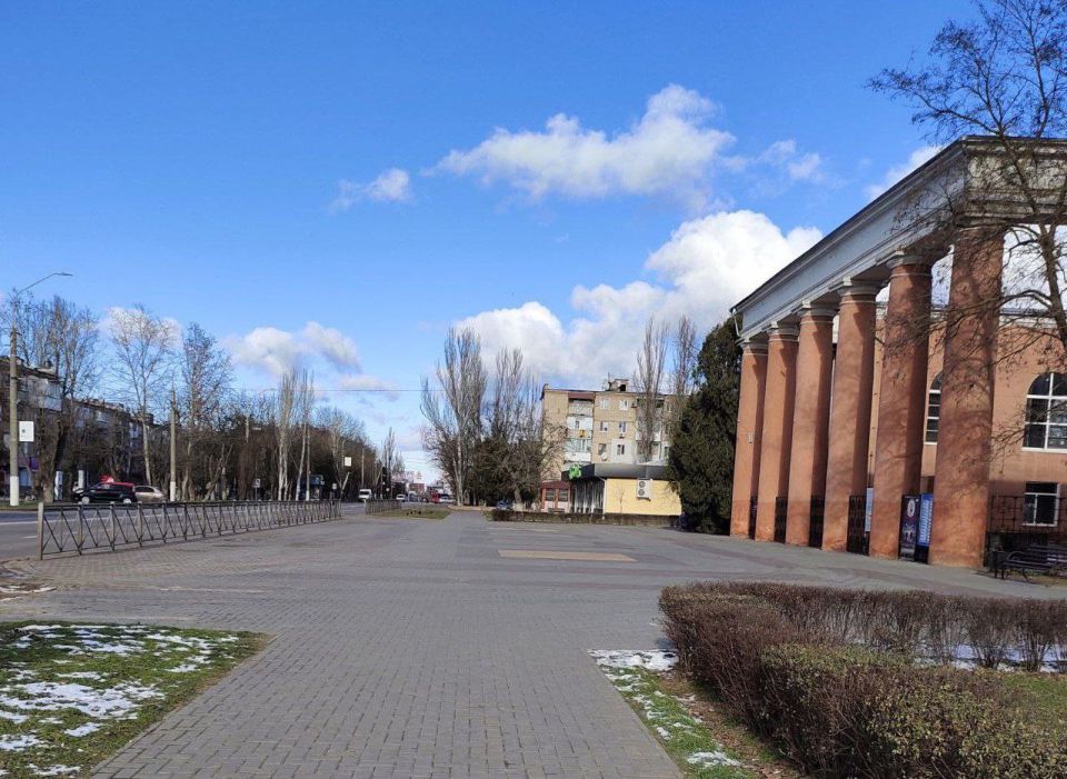 �������� 31 �������... � �����������, ������� ����������. ���� ���� ��� � ��������� ����