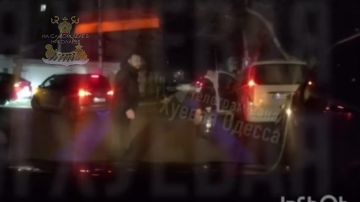 ������ �� ������!. ���� ����� � ������������, ��� ��� ����� ������ ���� �� ����� ���, � ������ ������� ���� ���������� � ���� � �������� ���������