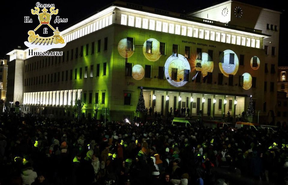 ��������, ������ � ������� ������������ ����� ����� �������� ���, �������-�� ���������� ������� �� ���� ���� �����